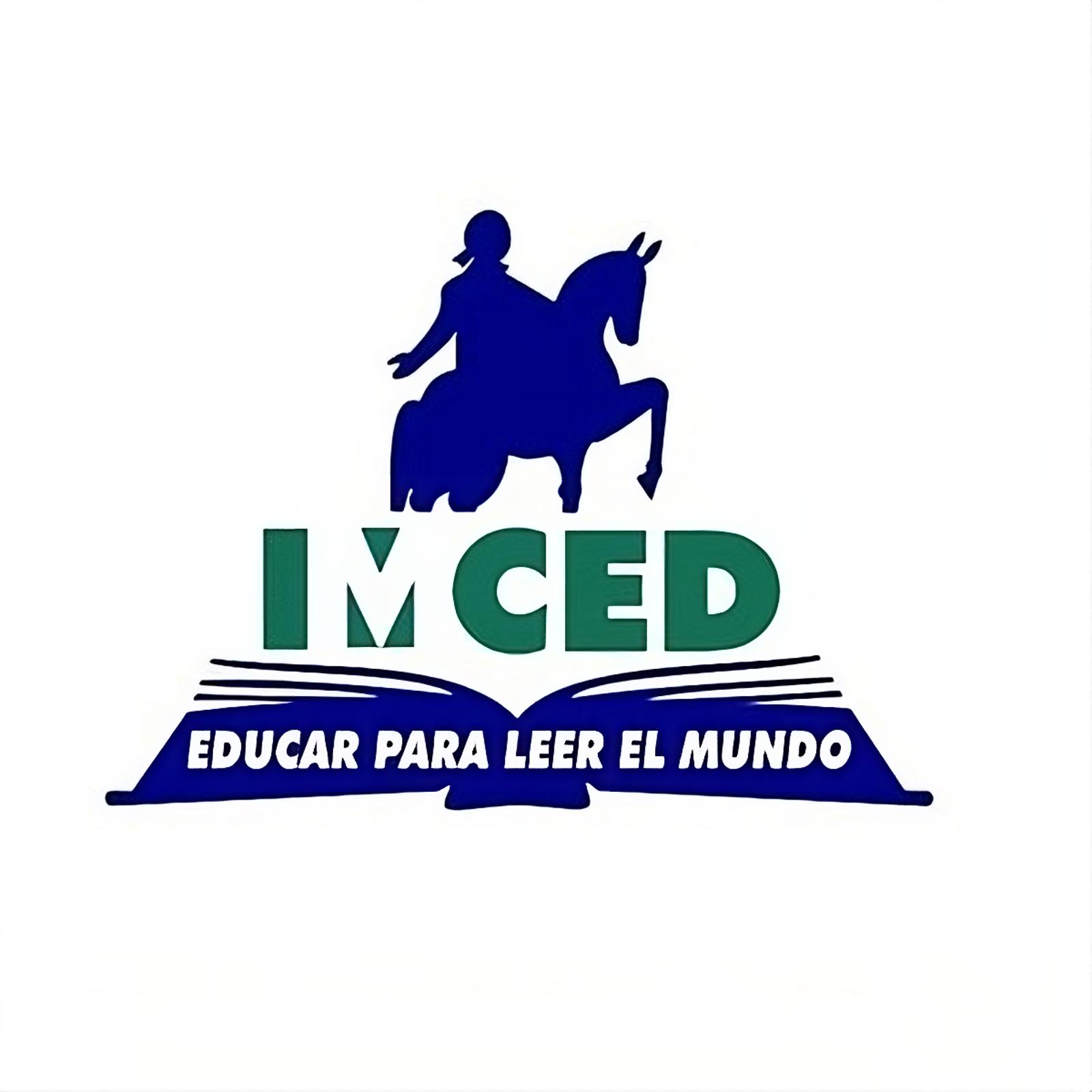 Miniatura PDF